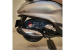 Yamaha Grand Filano Lux Tahun 2024